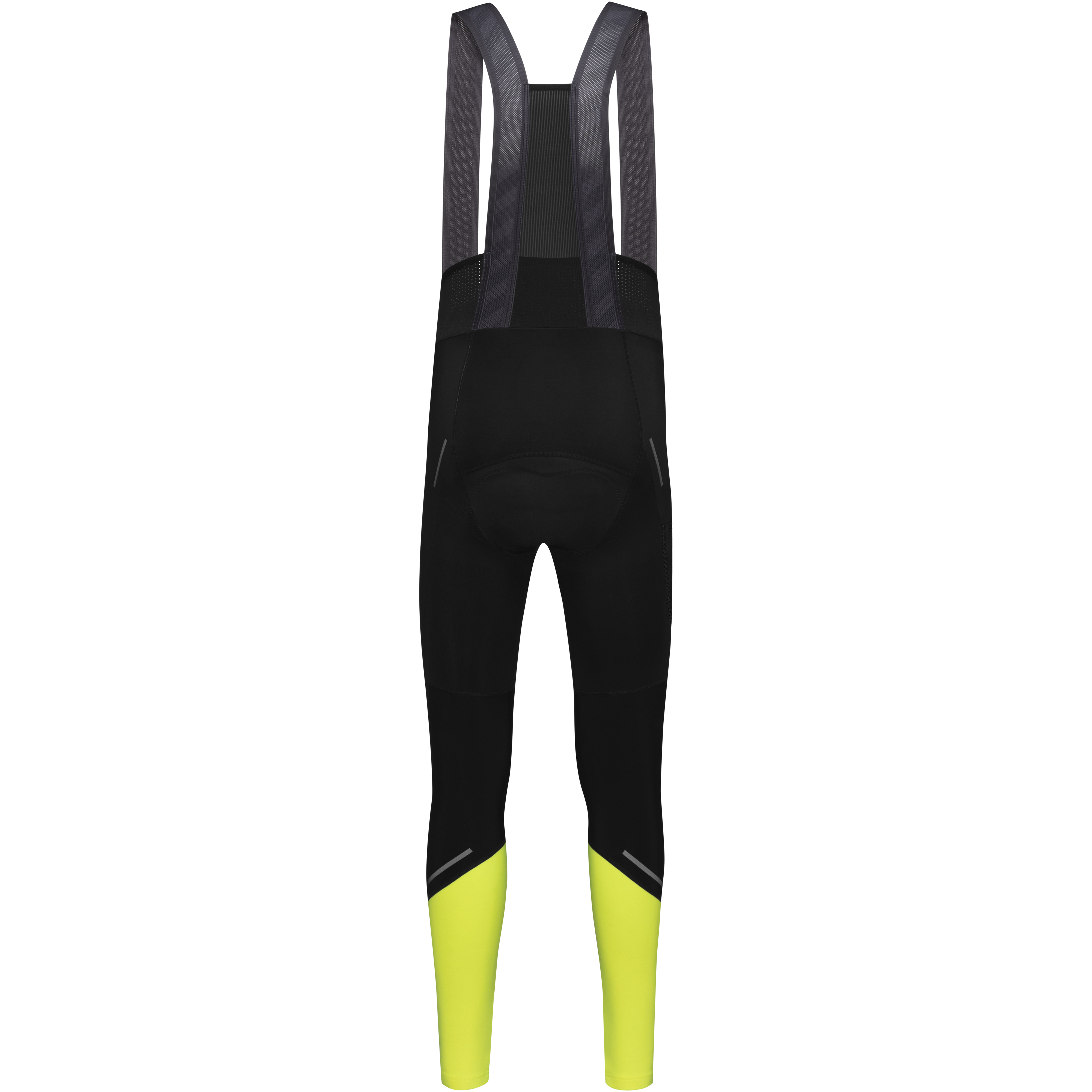 Spinshift Thermo Bib Tights  Mens