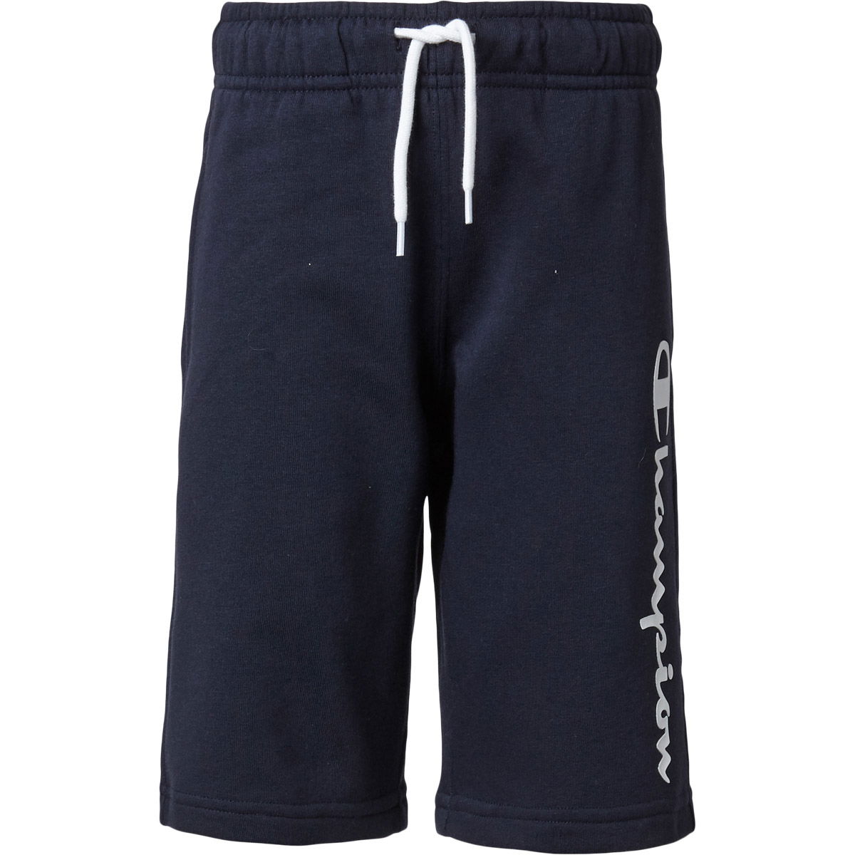 Champion Bermuda Shorts Børn