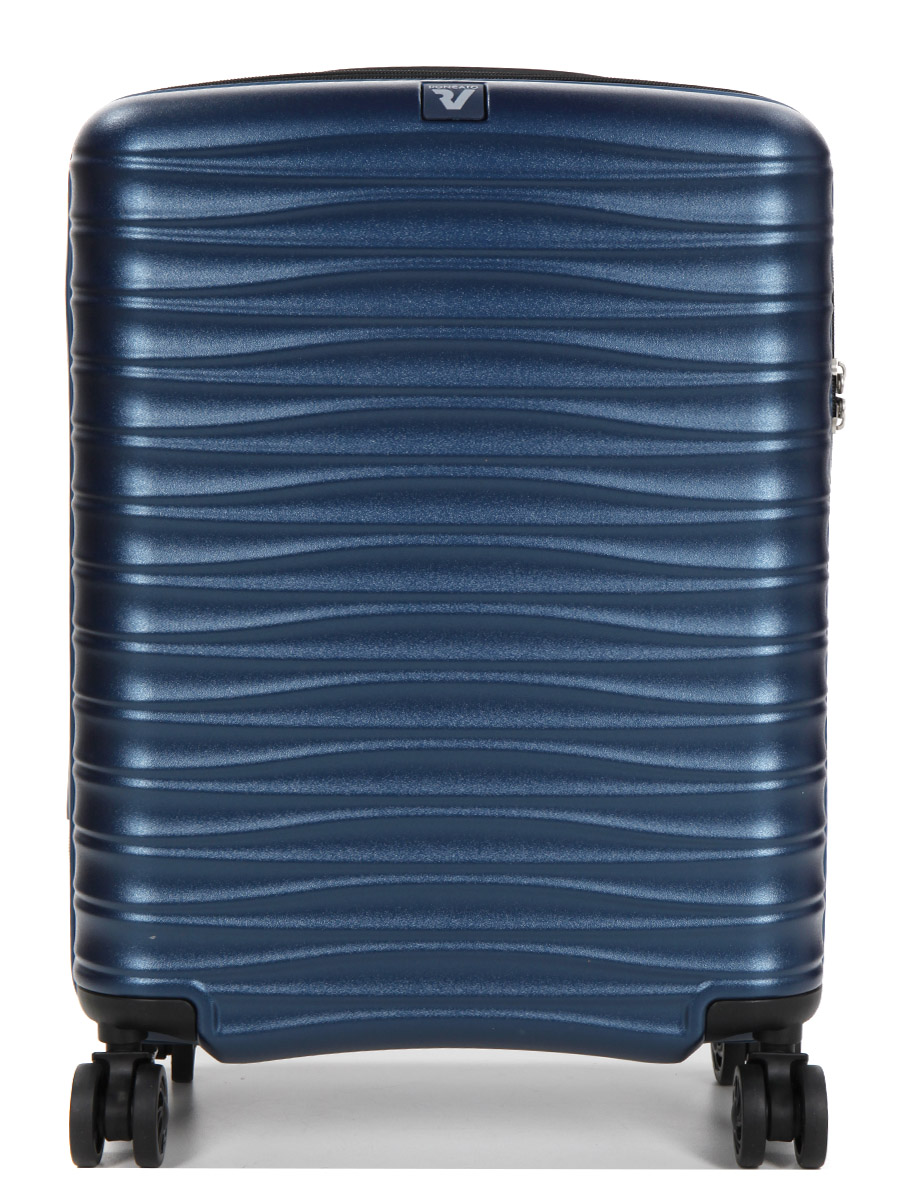 Valise Roncato Wave Slim 55 cm