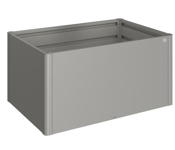 Biohort Metall Hochbeet 1,5x1, ca.