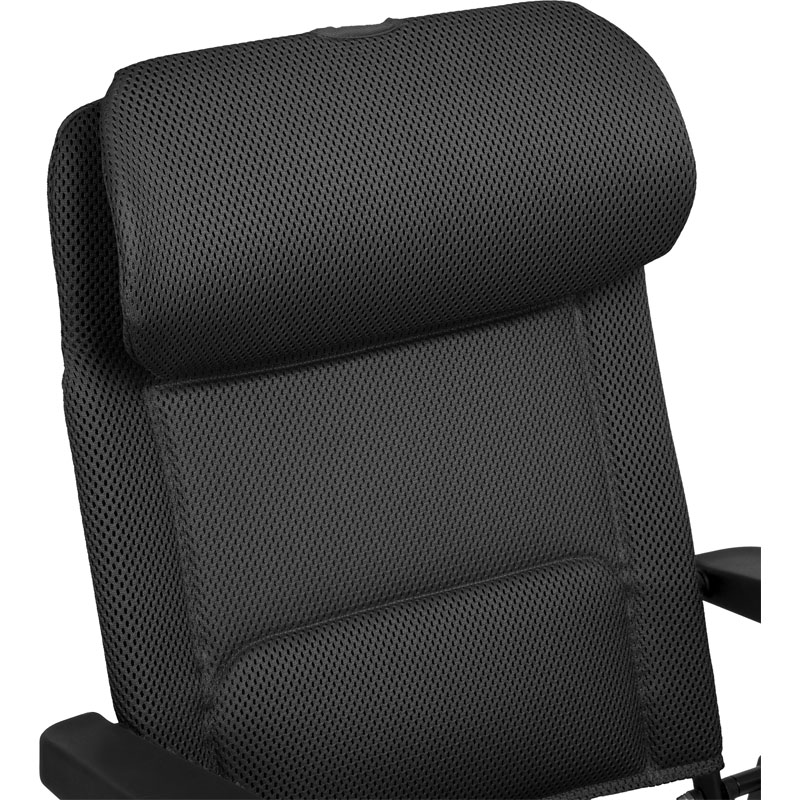 Brunner Rebel H2L klapstoel