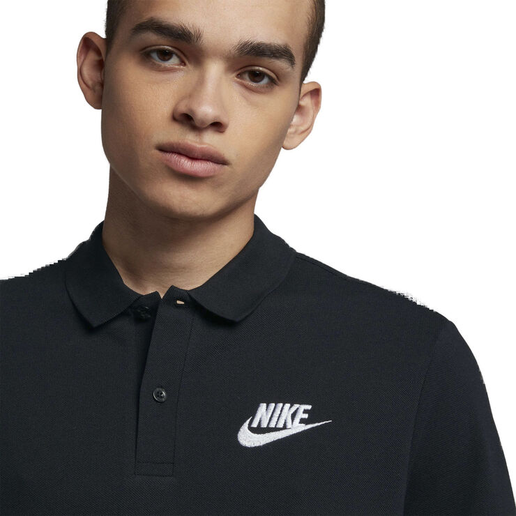 Nike Sportswear Polo Sort