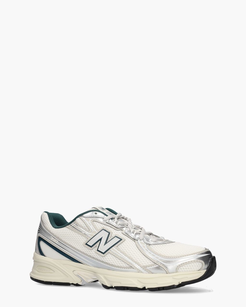 New Balance U7402EL Herensneakers