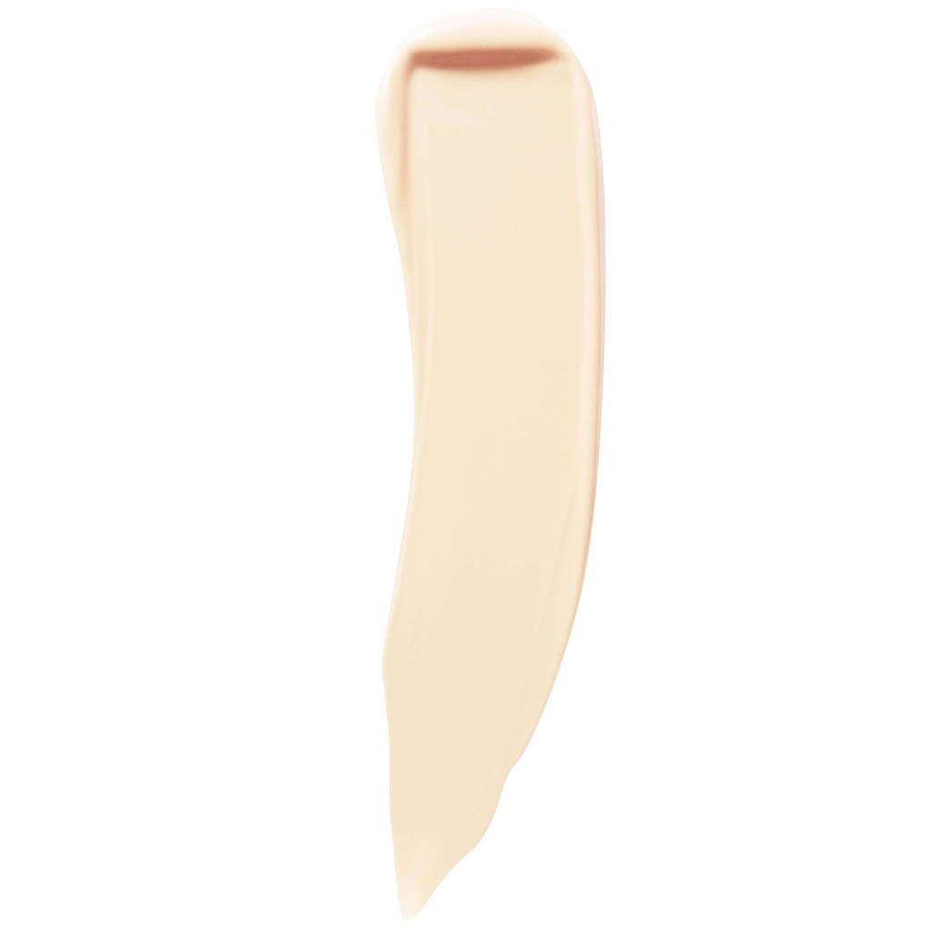 SuperStay 30H Active Wear concealer - 05 Ivory - 10 ml