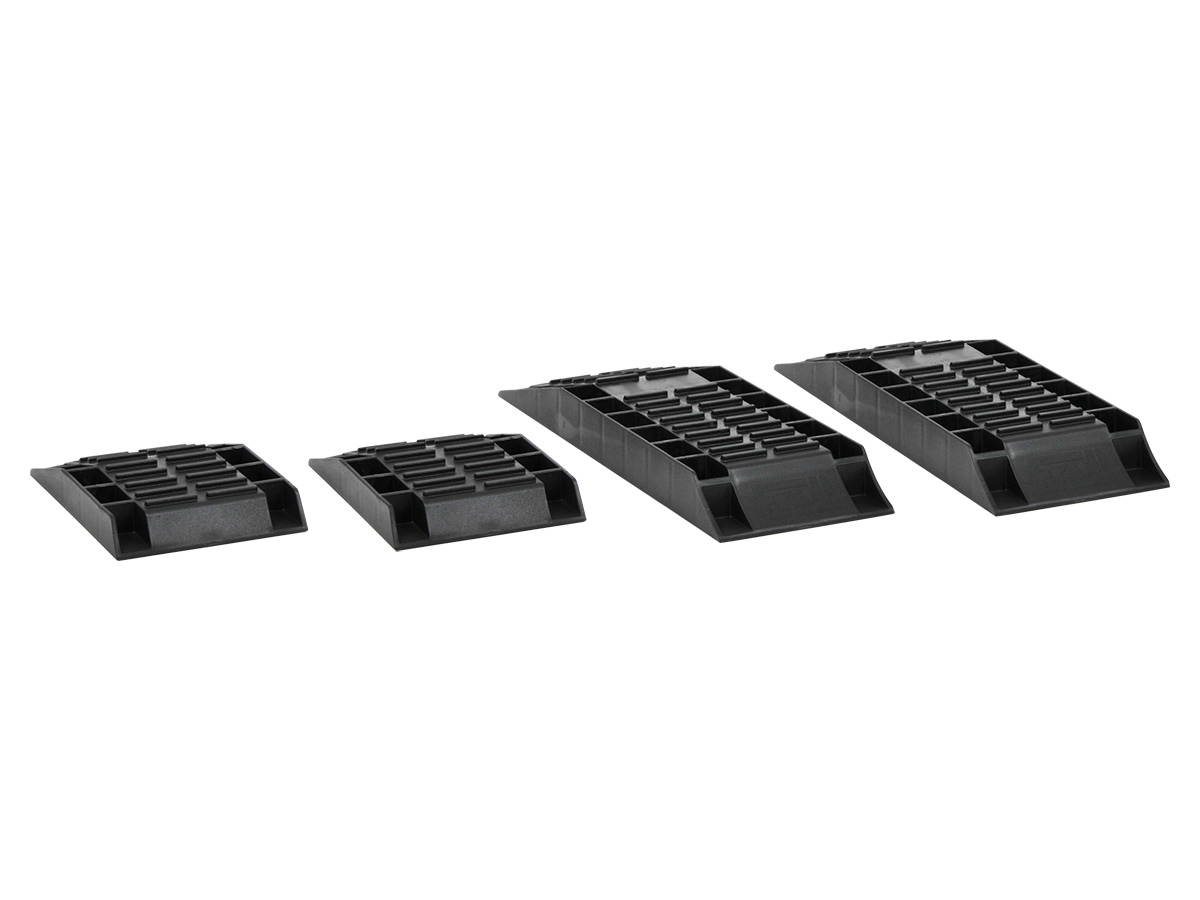 Froli multifunctioneel oprijblok