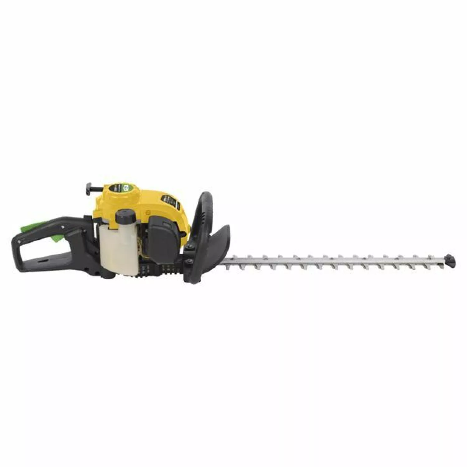 Powerplus POWXG50300 Heggenschaar - 26.5cc - 4 takt