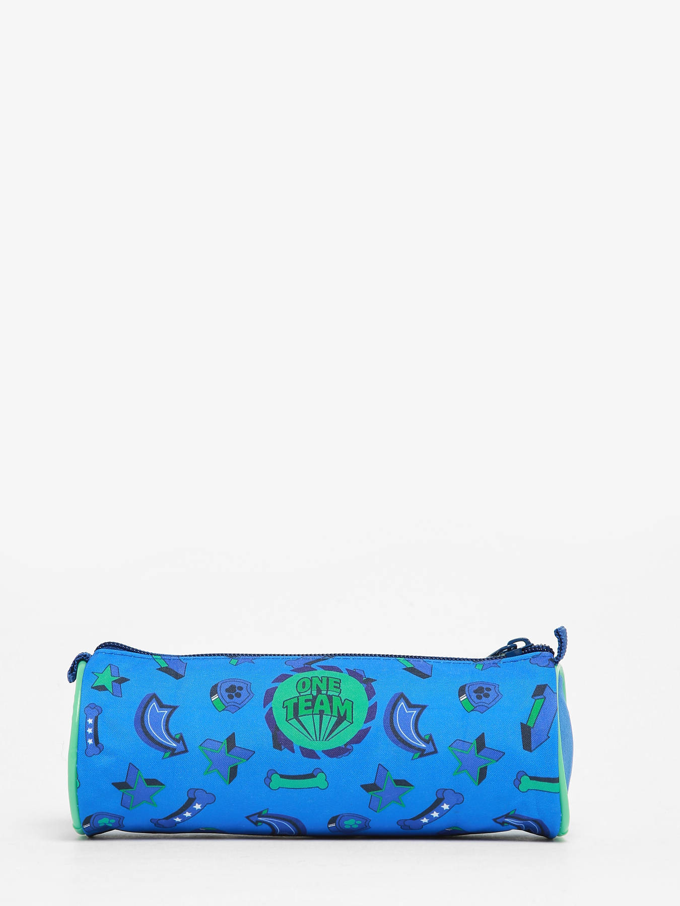 Trousse 1 compartiment PAW PATROL