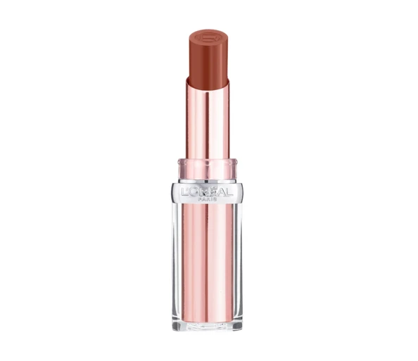 L'ORÉAL PARIS Color Riche Glow ParadiseBrown Enchante