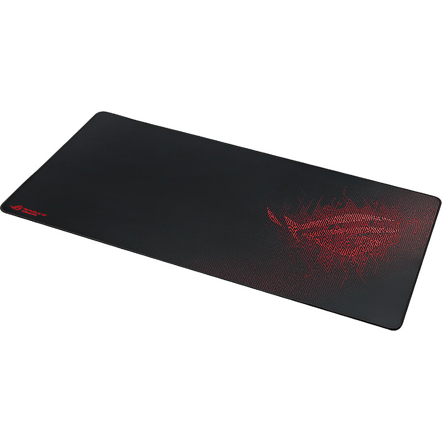 Asus ROG Sheath - Noir