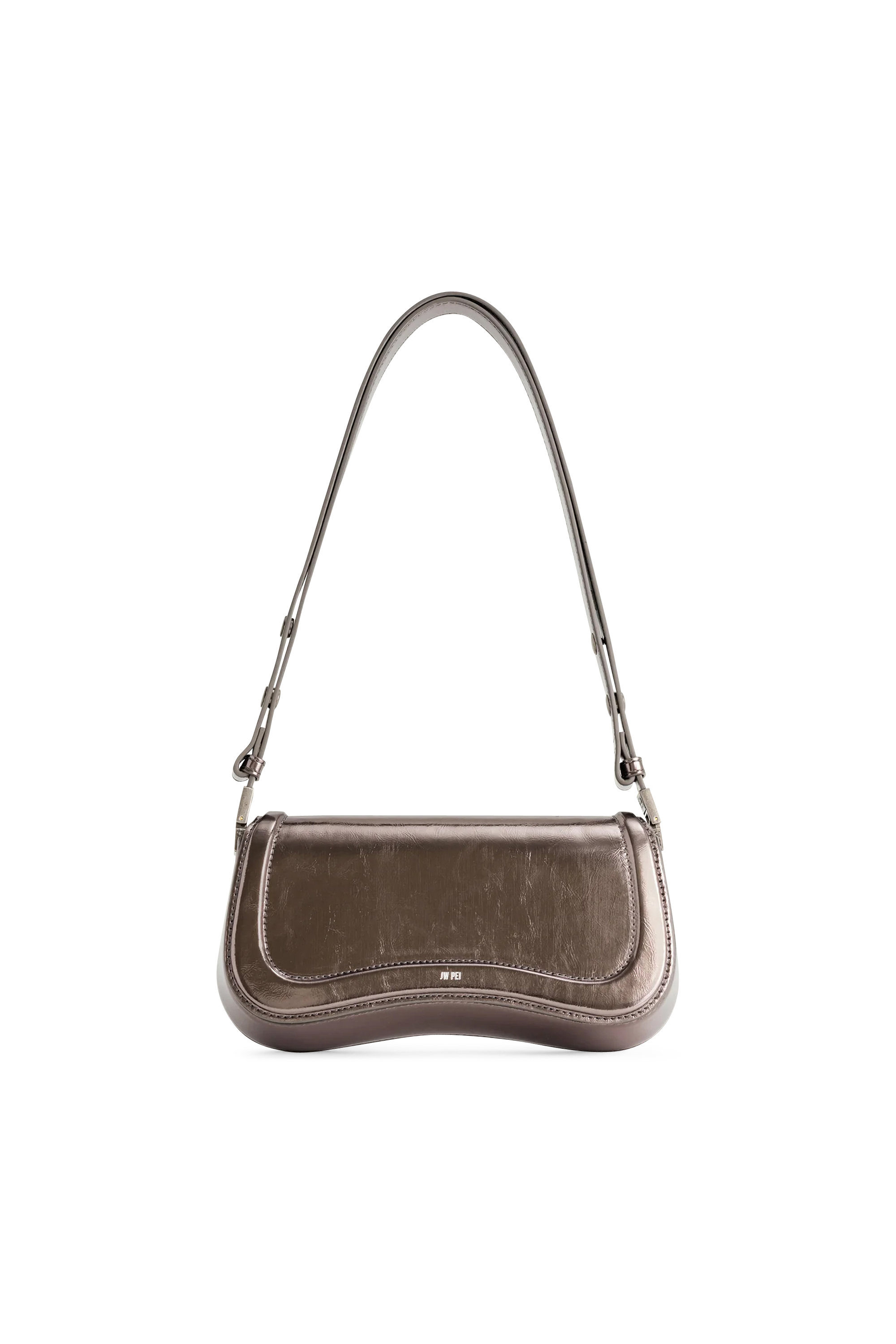 JW PEI Sac porté épaule JOY Gris