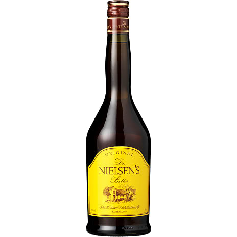 Bitter