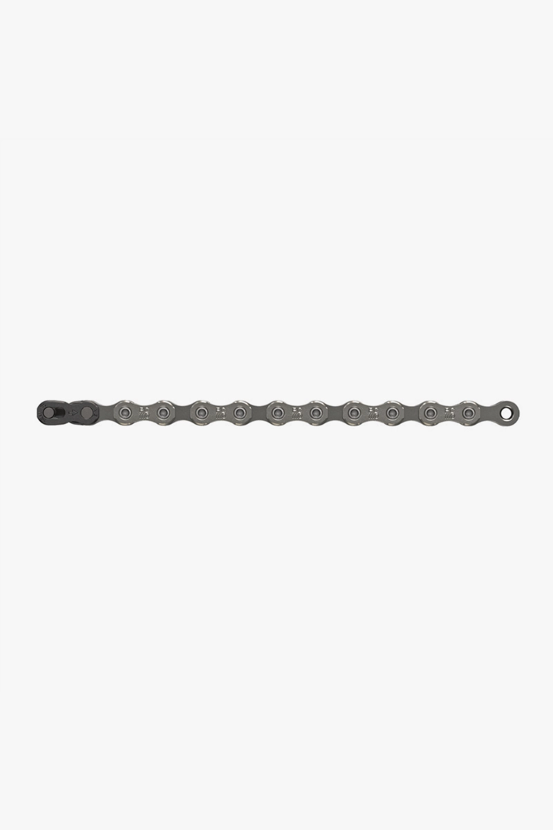 Sram PC-1110 11SP Kette