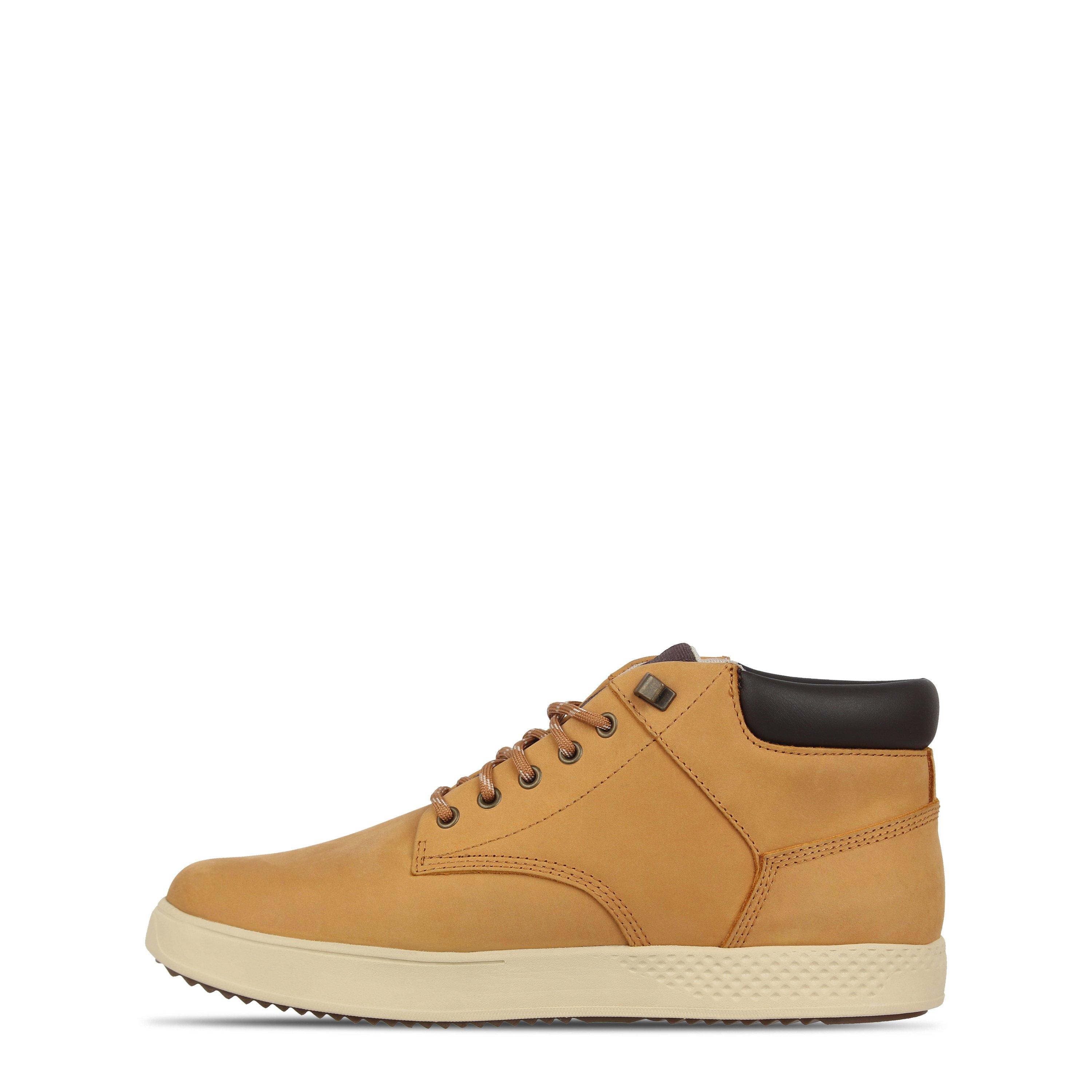 Firetrap Chukka Boots Mens