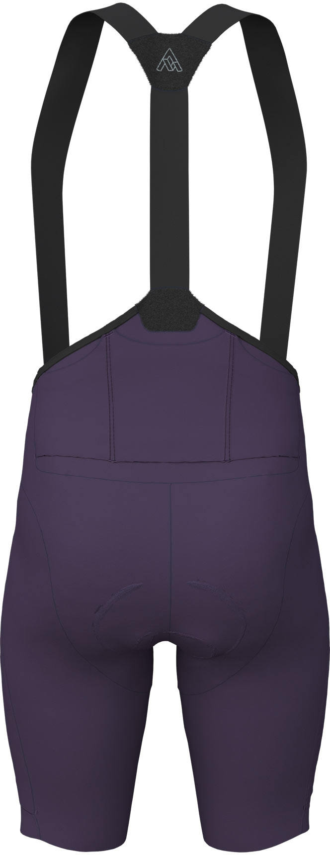 7mesh MK3 Cargo Bib Short M's