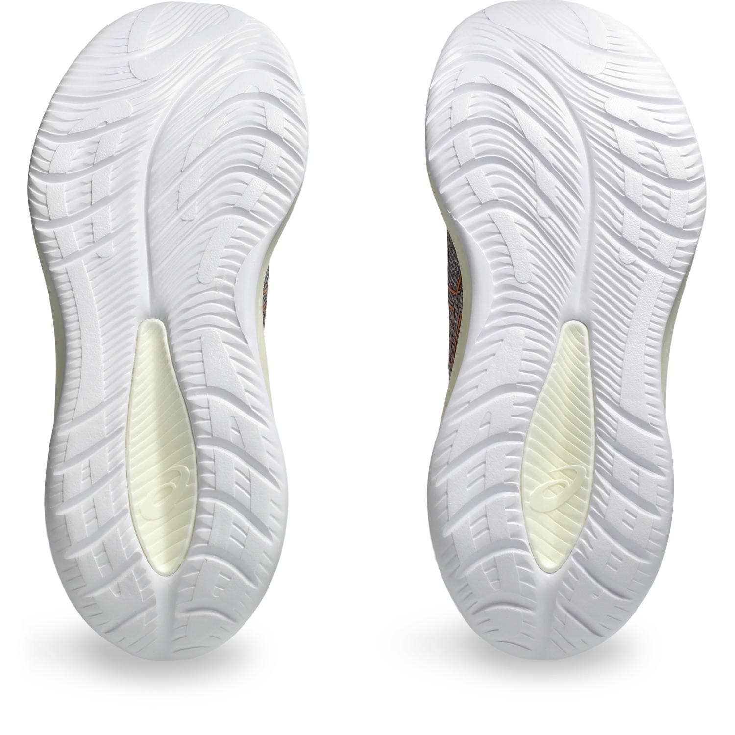 ASICS  Gel-Cumulus 26 Dames