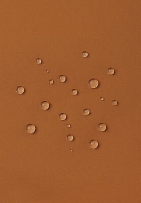 Reima Falkki Vattert Jakke, Cinnamon Brown