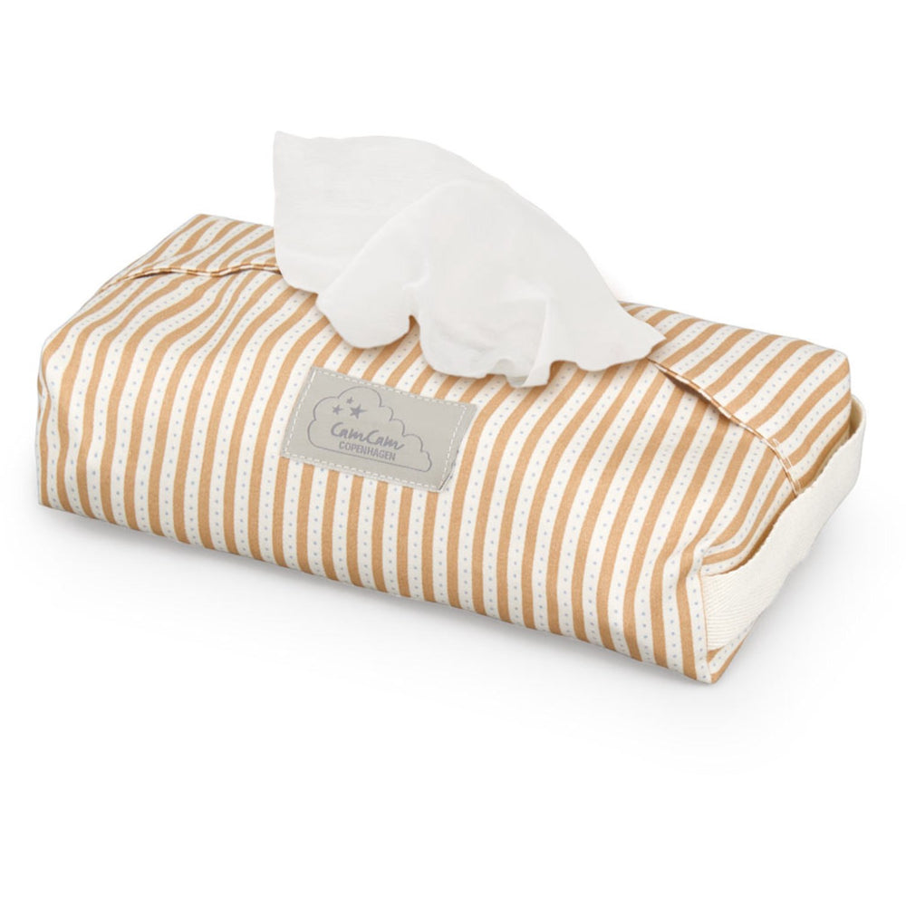 Køb Cam Cam Copenhagen Oatfield Wet Wipe Cover