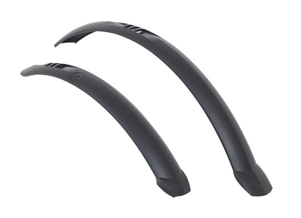 Hebie MTB 24-26