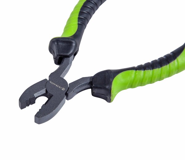 Set carpe Ultimate Mini Crimp Pliers