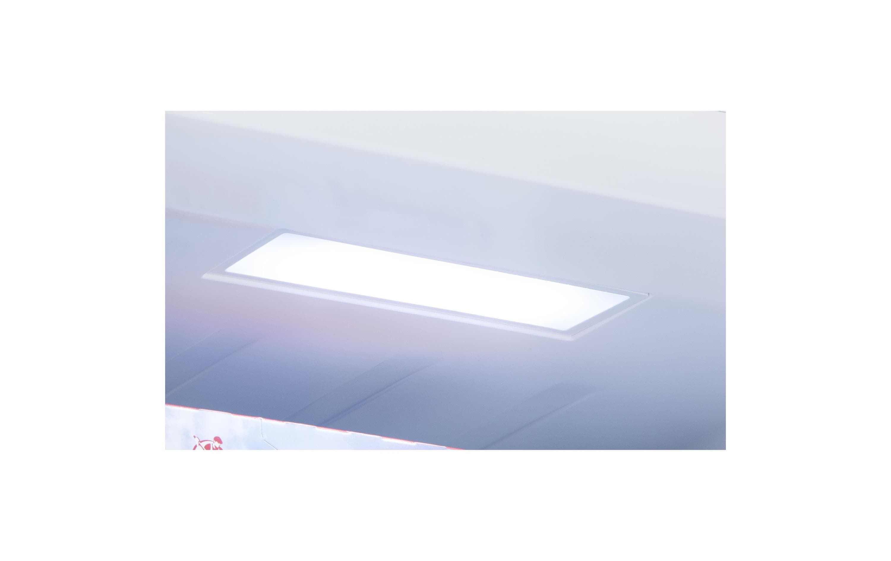 Gefrierschrank DO91204F<br>Freistehender Gefrierschrank