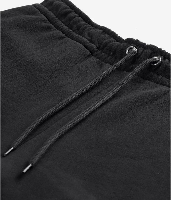 skatedeluxe Mellow Hose (black)
