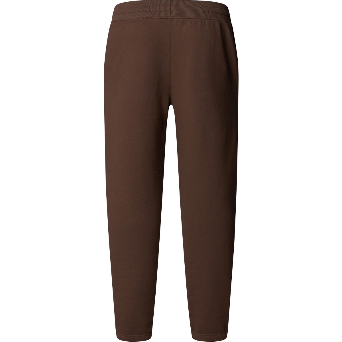 The North Face Zumu Joggingbukser Herre