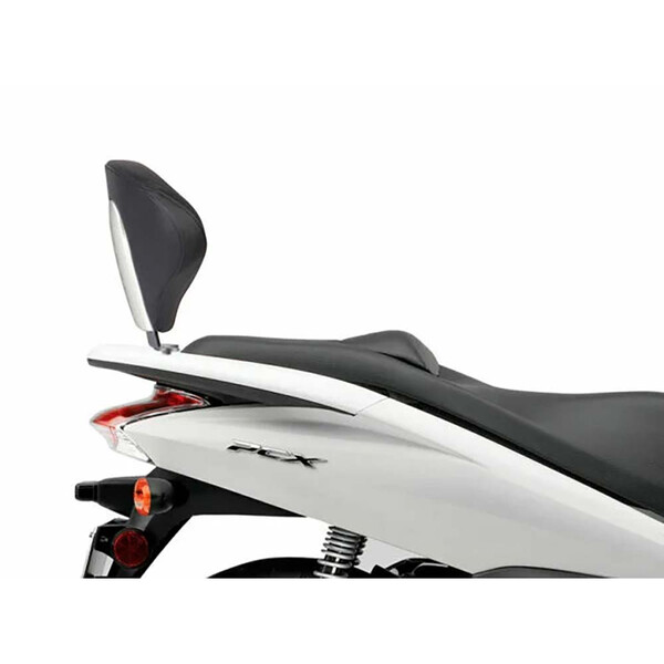 Shad - Kit fixation dosseret Honda PCX 125/150 - H0PC10RV