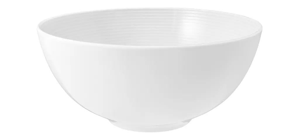 Schüssel Beat 2000 ml