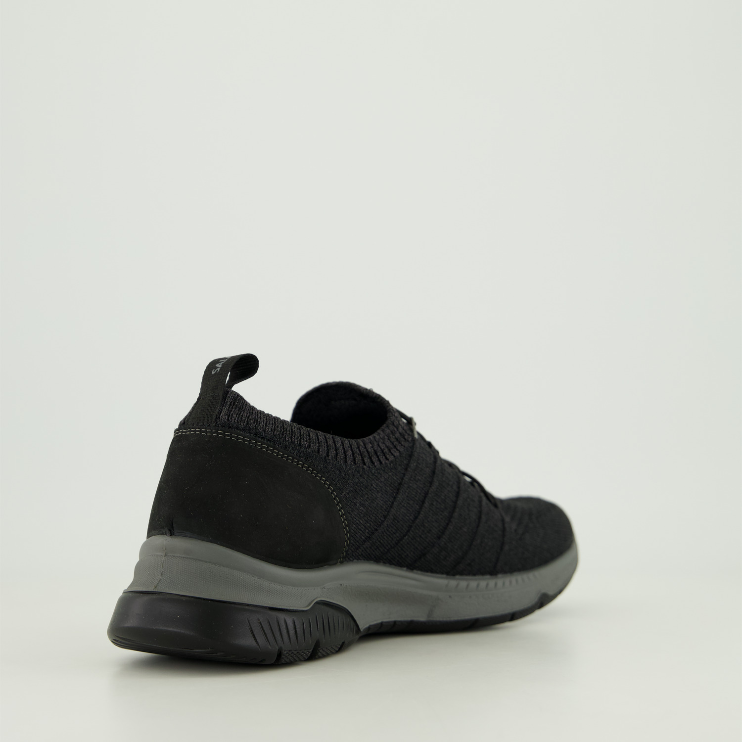 Salamander LENNARD-GORETEX