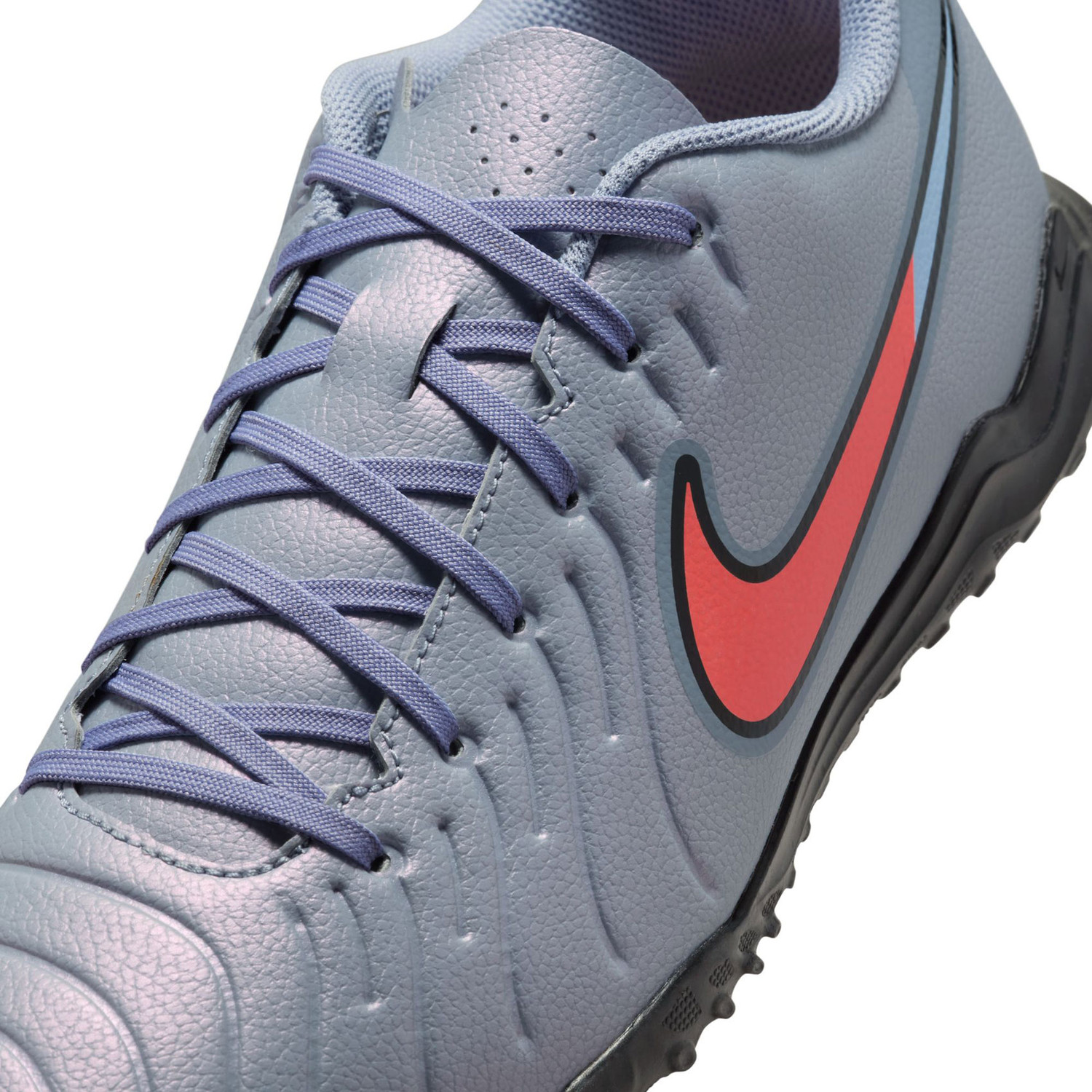 Nike Tiempo Legend 10 Club TF