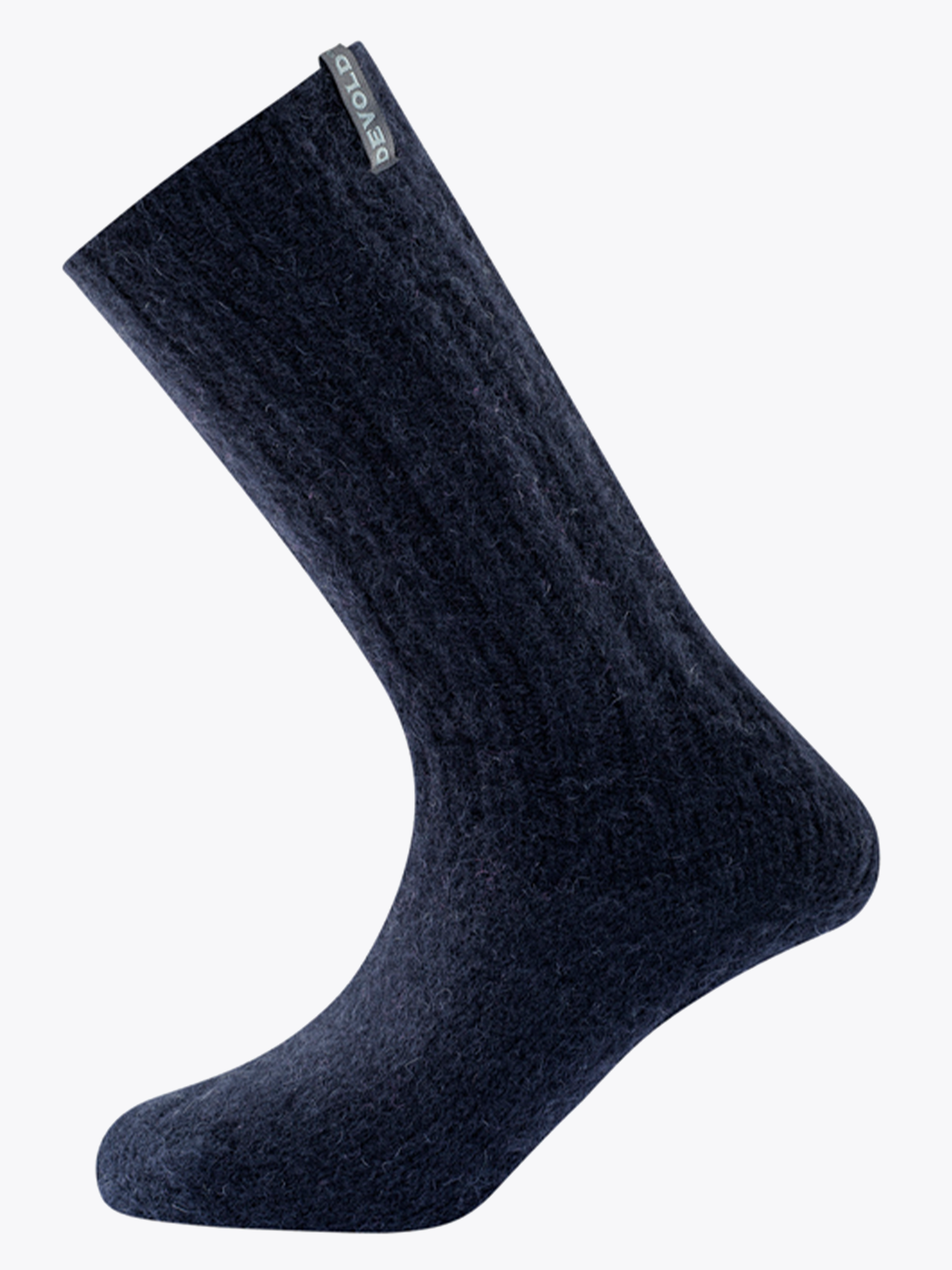 Nansen Wool Sock