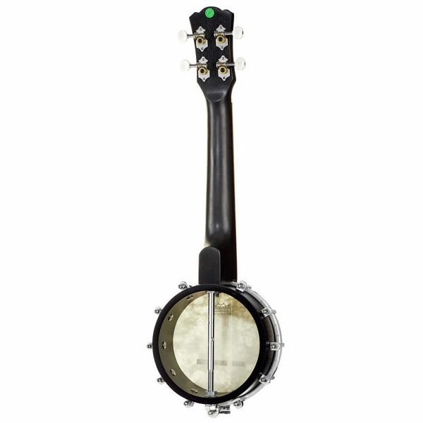 Harley Benton BJU-10 Banjo Ukulele