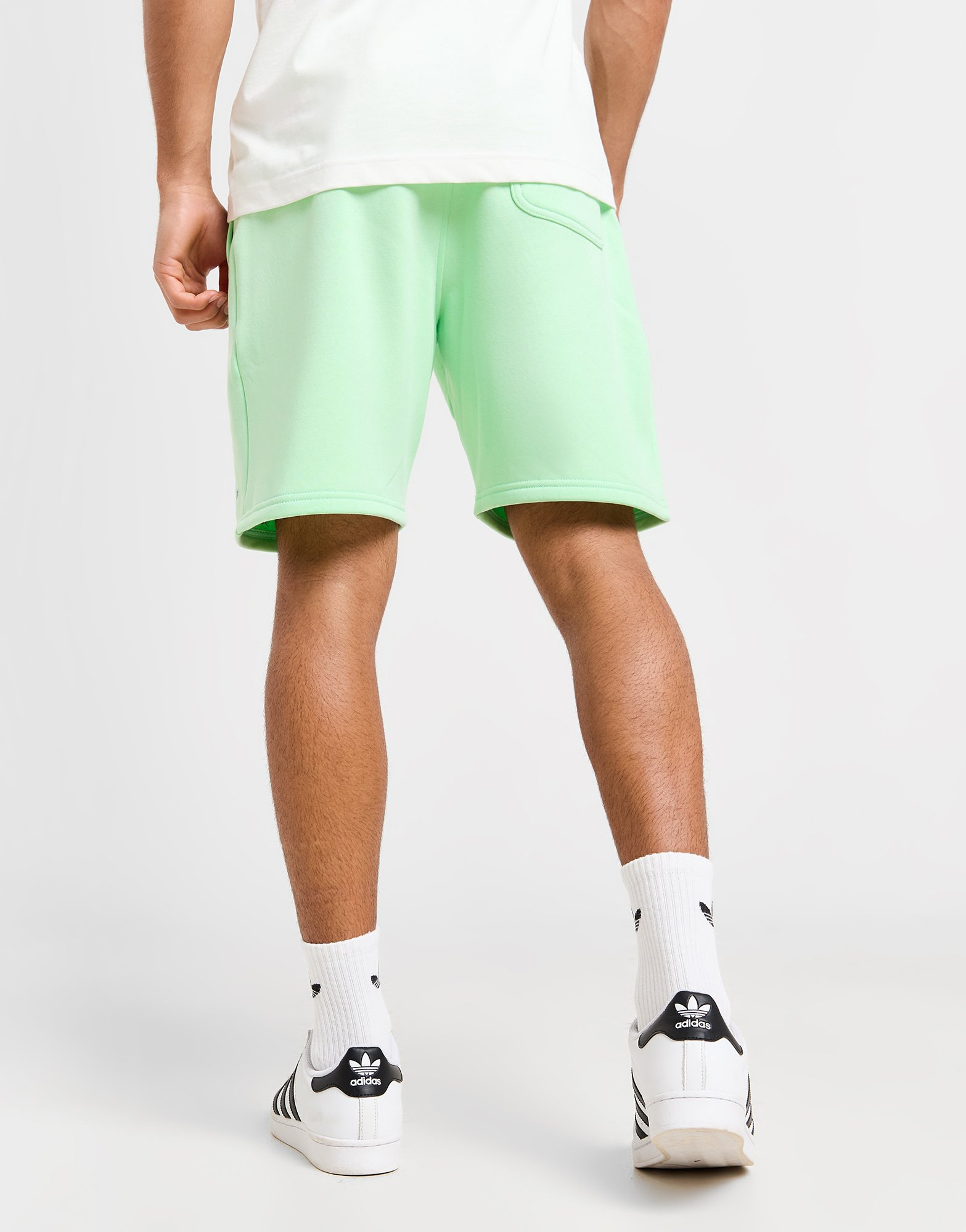 Tommy Hilfiger Short Homme