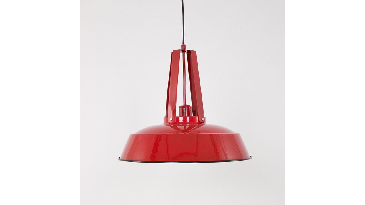 Hanglamp Mexlite ⌀42  cm