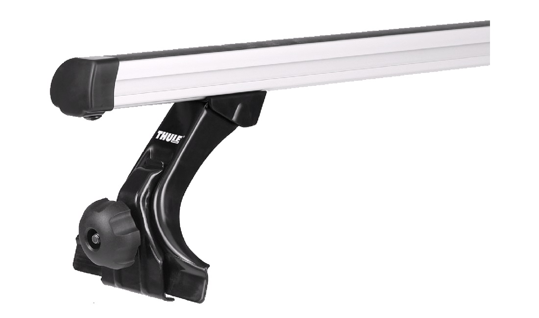 Fodsæt 951200, Thule 9512
