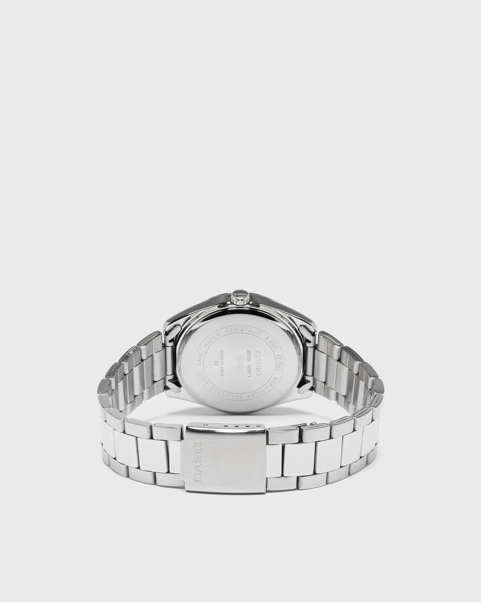 Casio MTP-1302PD-9AVEF
