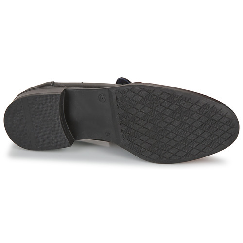 Dorking - D9117 - Noir