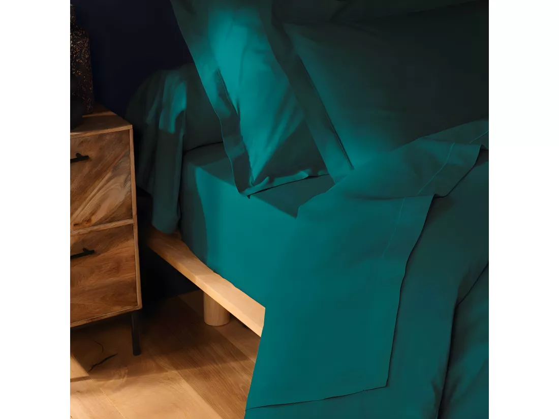 Drap Plat 