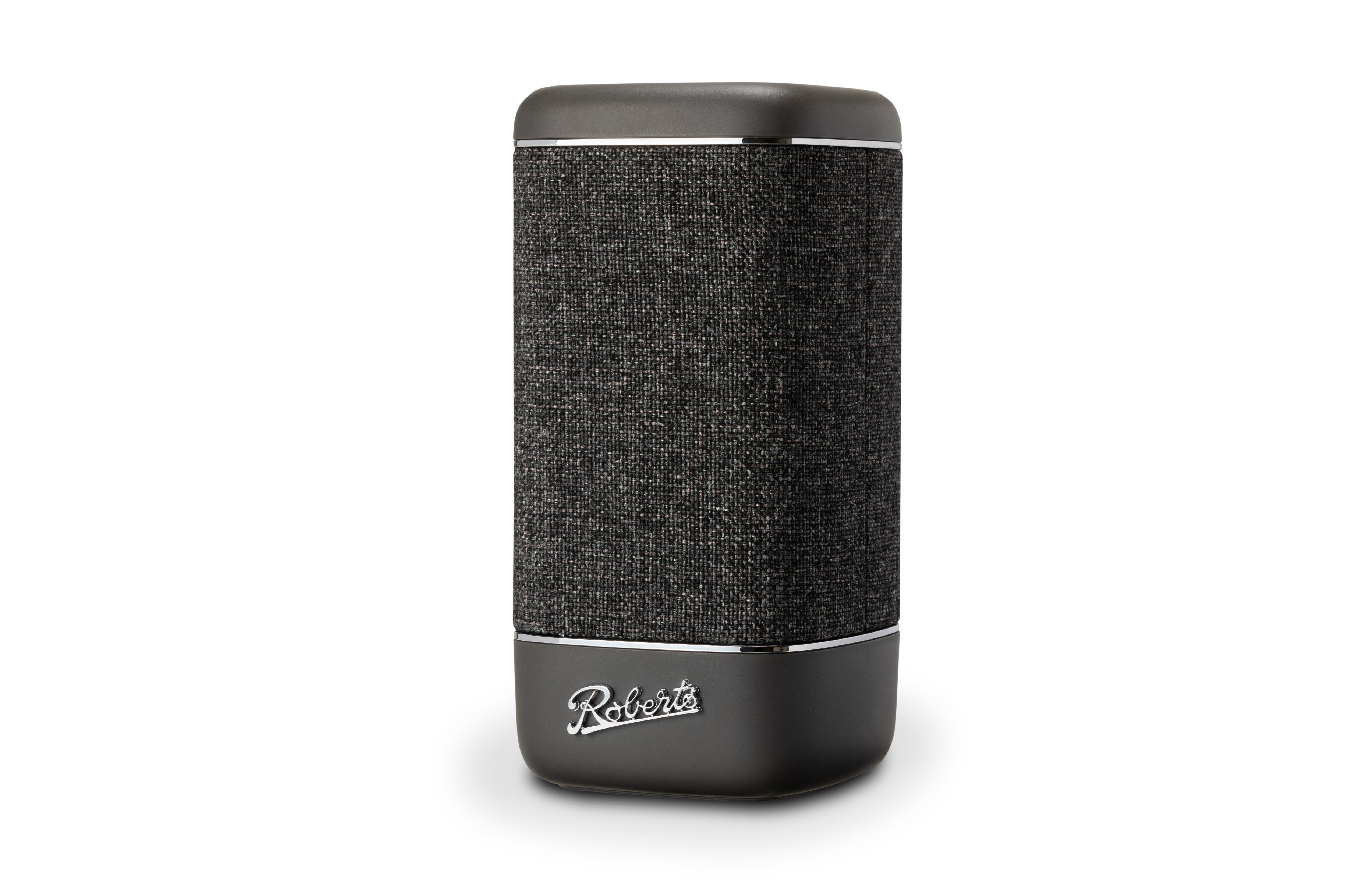 BEACON 325 | charcoal grey | Bluetooth-Lautsprecher
