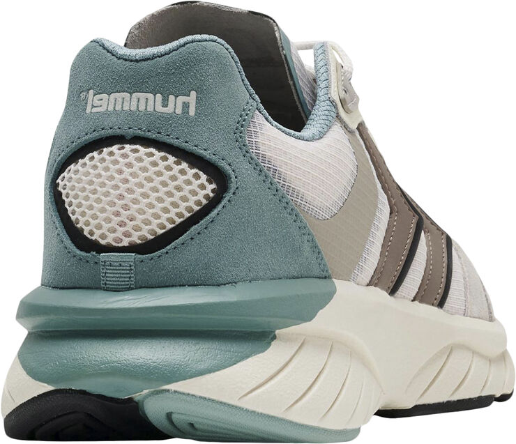 Hummel reach lx 6000 marble Beige