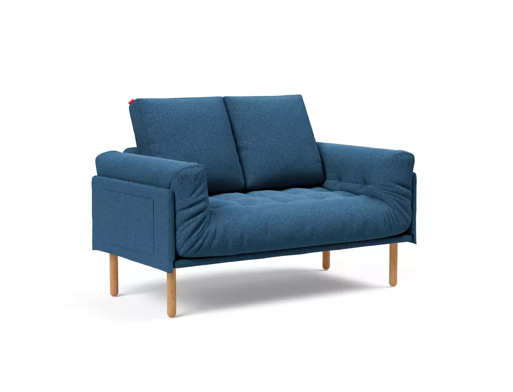 Schlafsofa Rollo Stem