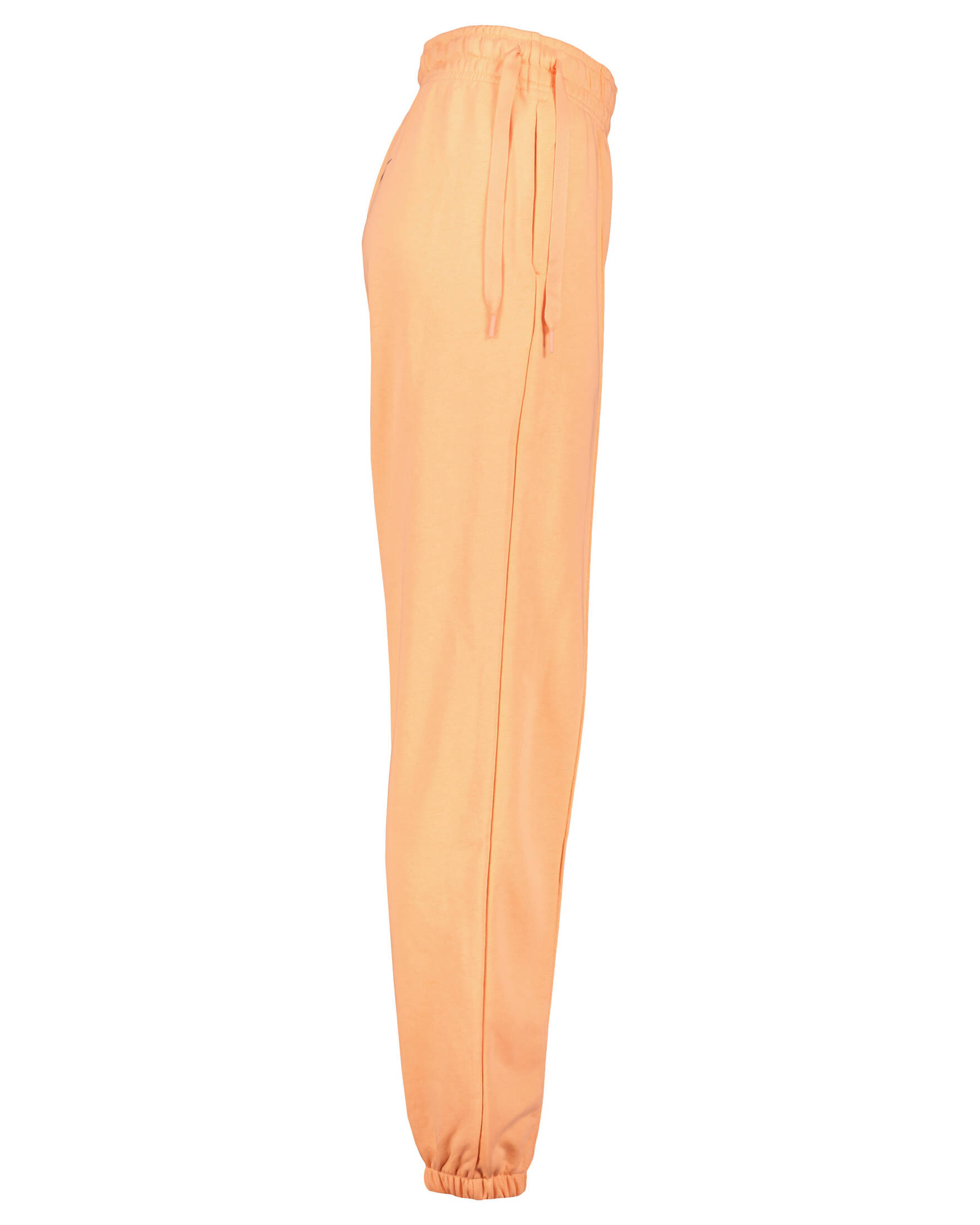 Nike Sportswear| Damen Tanzhose Loose Fit
