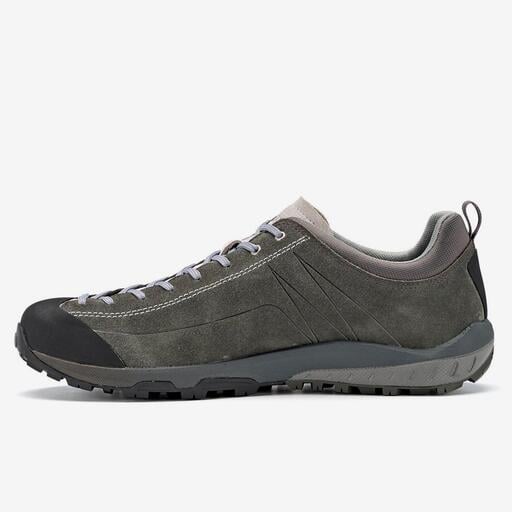 Asolo Space GTX