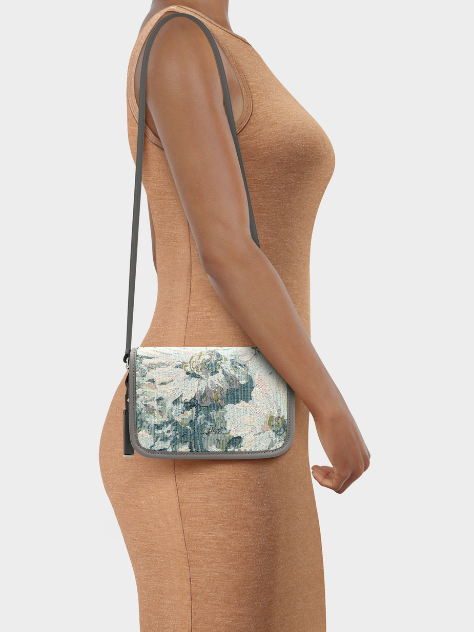 PICARD SCHULTERTASCHE LOUNGE 3134