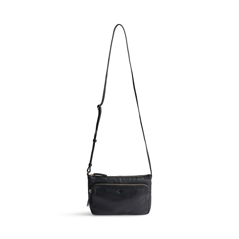 Aura<br>Crossbody Genova