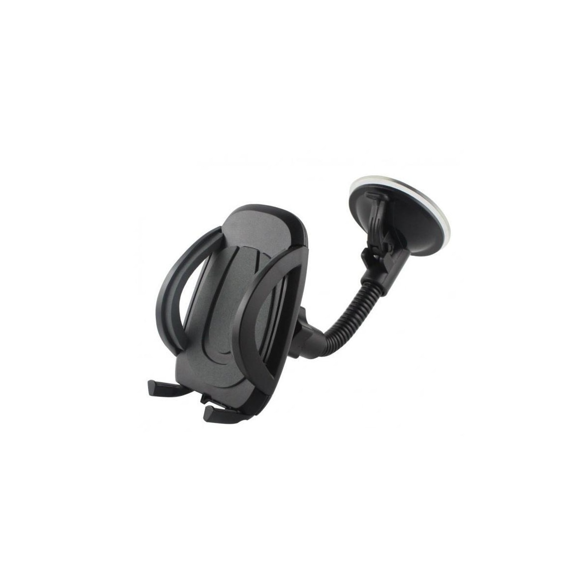 Rebeltec M20 - bilhållare för smartphone