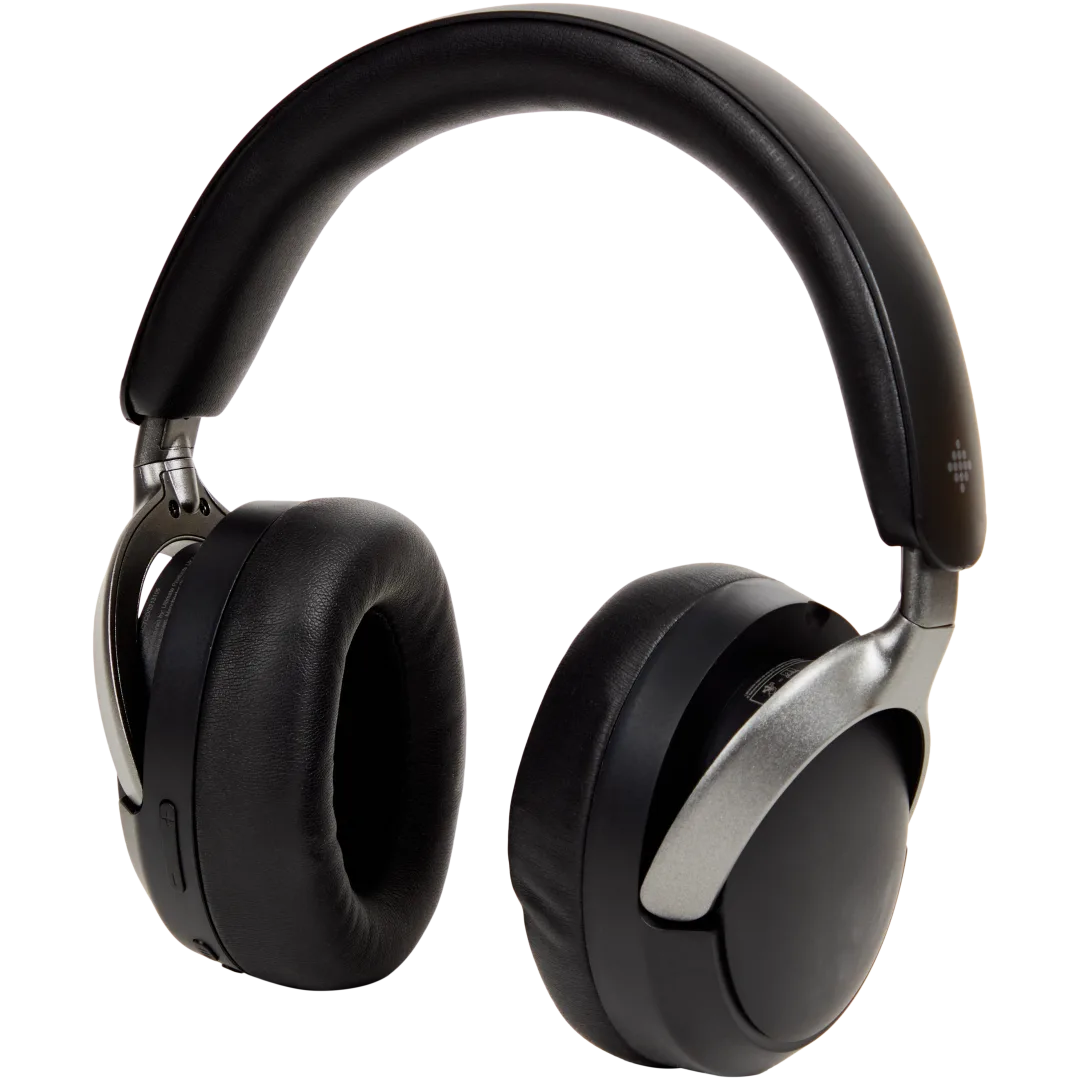 Casque sans fil à réduction du bruit Intempo