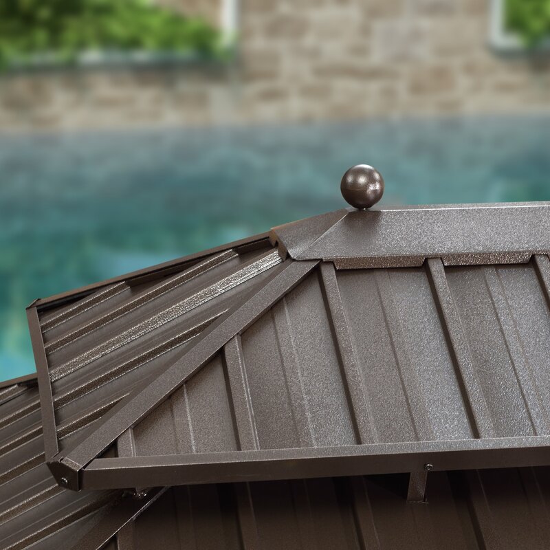 Só precisa de 98,65 dólares com frete grátis.