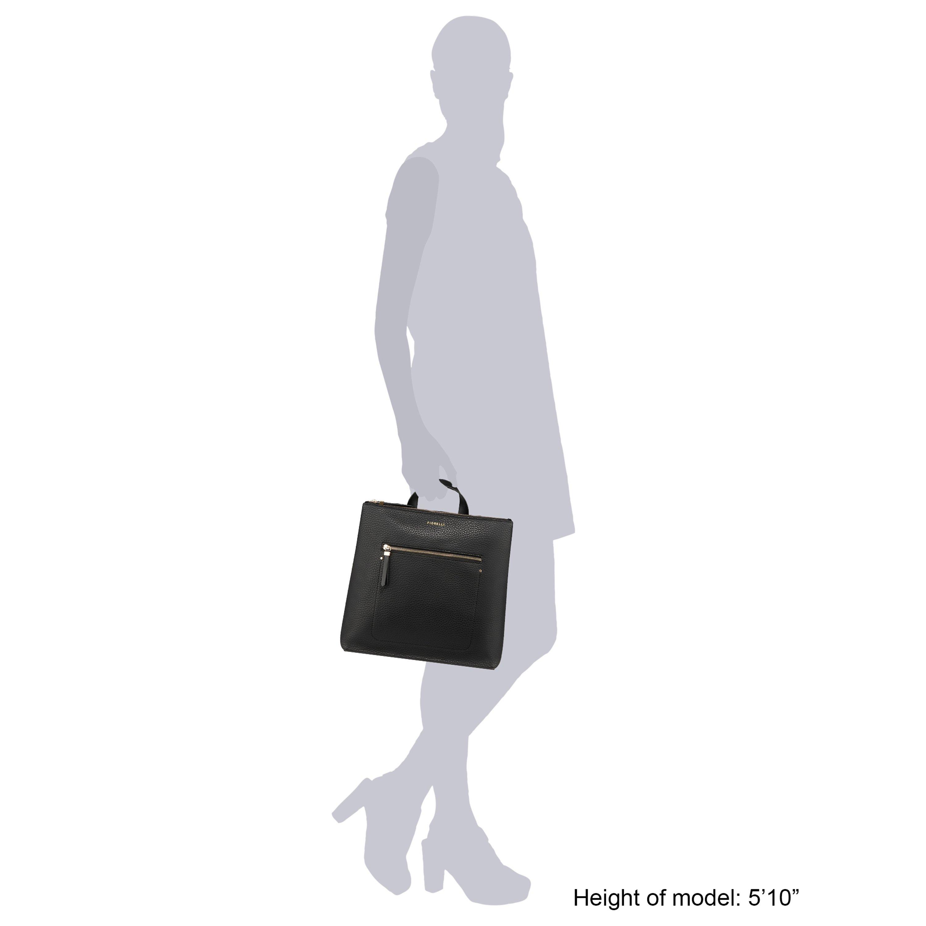Fiorelli Finley Backpack