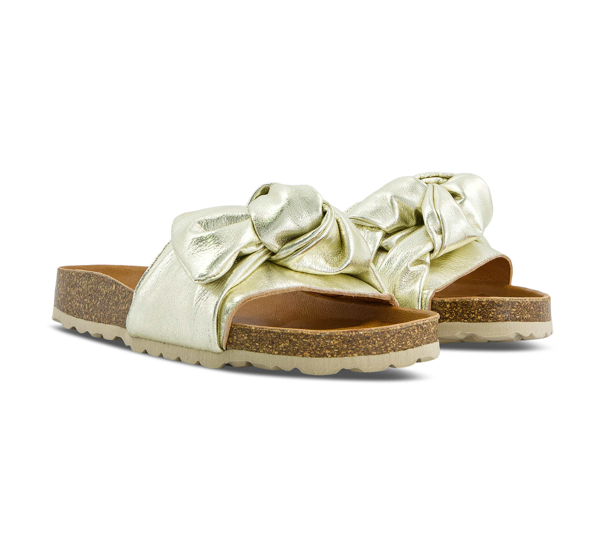Verbenas Roxy gold